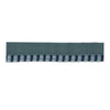 Stout Trim Pirelli 2 Shoreline