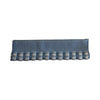 Stout Trim Pirelli 3 Breeze