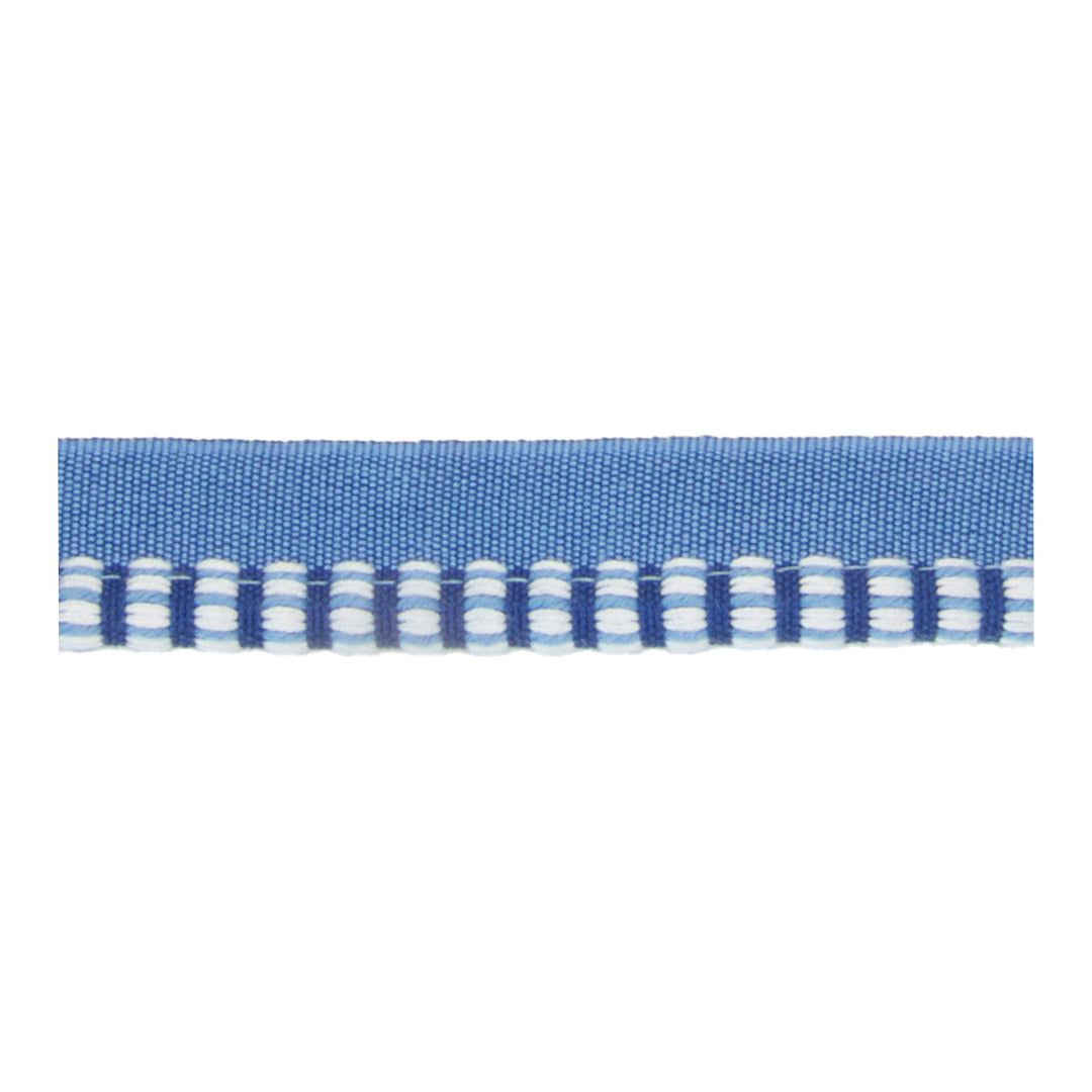 Pirelli 4 Denim by Stout Designer Trim