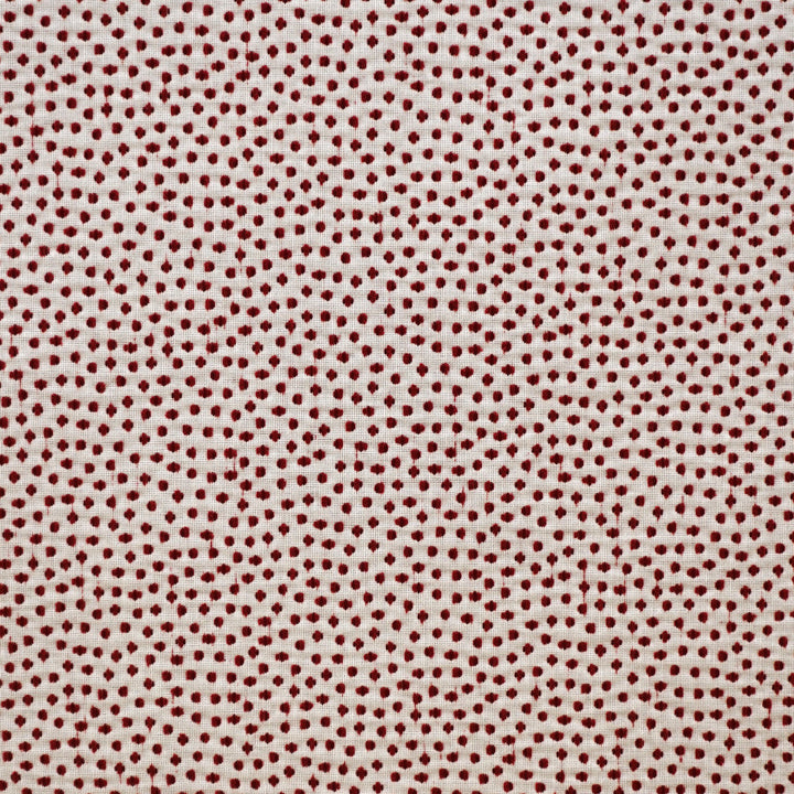 Pirko 45J6811 by JF Crypton Designer Fabric Color Concepts Crypton Home Dahlia 75% Polyester, 25% Cotton United States 48000 Horizontal: and Vertical: 57 - Swanky Fabrics -