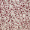 JF Crypton Fabric Pirko 45J6811