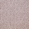 JF Crypton Fabric Pirko 48J6811