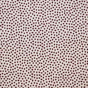 JF Crypton Fabric Pirko 48J6811