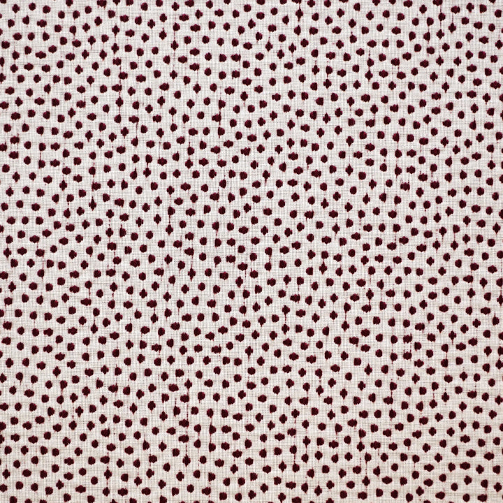 Pirko 48J6811 by JF Crypton Designer Fabric Color Concepts Crypton Home Dahlia 75% Polyester, 25% Cotton United States 48000 Horizontal: and Vertical: 57 - Swanky Fabrics -