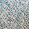 JF Crypton Fabric Pirko 63J6831