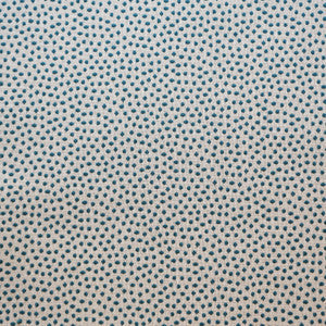 JF Crypton Fabric Pirko 63J6831