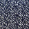 JF Crypton Fabric Pirko 69J6831