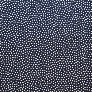 JF Crypton Fabric Pirko 69J6831