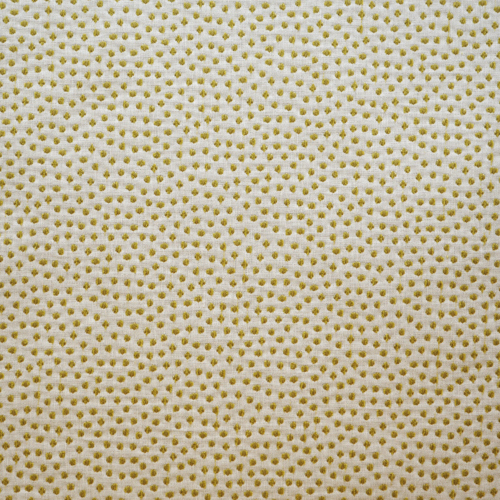 Pirko 75J6821 by JF Crypton Designer Fabric Color Concepts Crypton Home Quartzite 75% Polyester, 25% Cotton United States 48000 Horizontal: and Vertical: 57 - Swanky Fabrics -