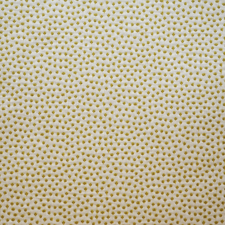 Pirko 75J6821 by JF Crypton Designer Fabric Color Concepts Crypton Home Quartzite 75% Polyester, 25% Cotton United States 48000 Horizontal: and Vertical: 57 - Swanky Fabrics -
