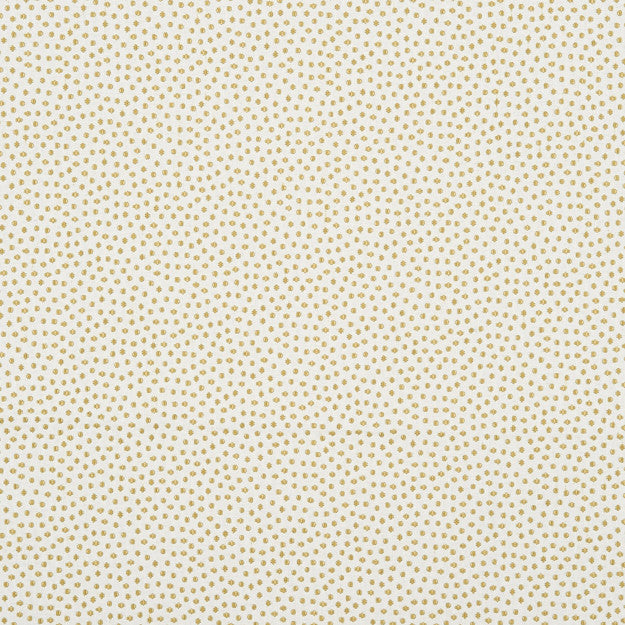 PIRKO 75J6821 by JF Designer Fabric CC CRYPTON HOME QUARTZITE 75% Polyester, 25% Cotton UNITED STATES ABRASIO (HEAVY DUTY- 30,000+ DOUBLE RUBS) Horizontal: N/A and Vertical: N/A 57.00 - Swanky Fabrics -