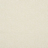 JF Crypton Fabric Pirko 75J6821