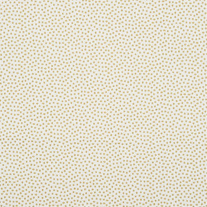 JF Crypton Fabric Pirko 75J6821