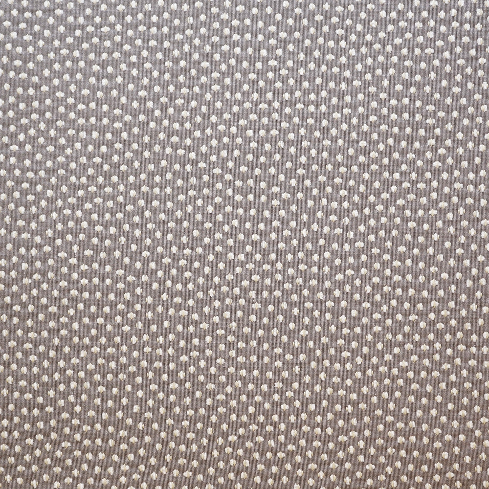 Pirko 96J6821 by JF Crypton Designer Fabric Color Concepts Crypton Home Quartzite 75% Polyester, 25% Cotton United States 48000 Horizontal: and Vertical: 57 - Swanky Fabrics -