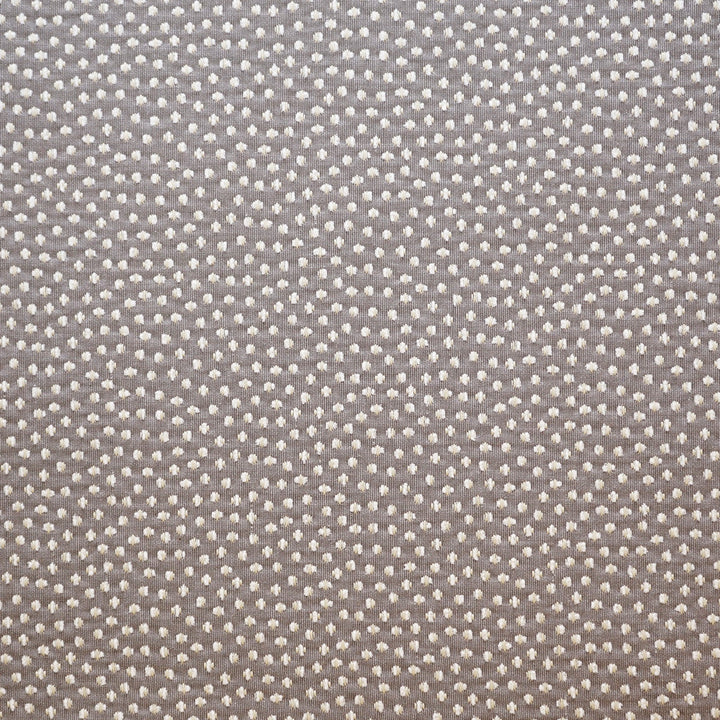 Pirko 96J6821 by JF Crypton Designer Fabric Color Concepts Crypton Home Quartzite 75% Polyester, 25% Cotton United States 48000 Horizontal: and Vertical: 57 - Swanky Fabrics -