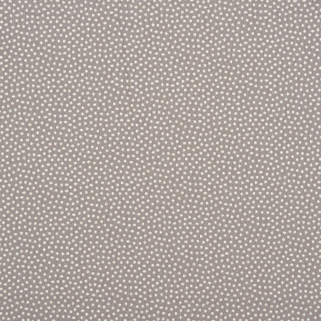 PIRKO 96J6821 by JF Designer Fabric CC CRYPTON HOME QUARTZITE 75% Polyester, 25% Cotton UNITED STATES ABRASIO (HEAVY DUTY- 30,000+ DOUBLE RUBS) Horizontal: N/A and Vertical: N/A 57.00 - Swanky Fabrics -