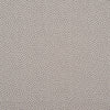 JF Crypton Fabric Pirko 96J6821