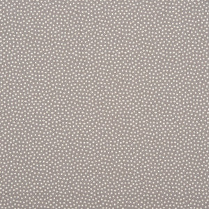 JF Crypton Fabric Pirko 96J6821