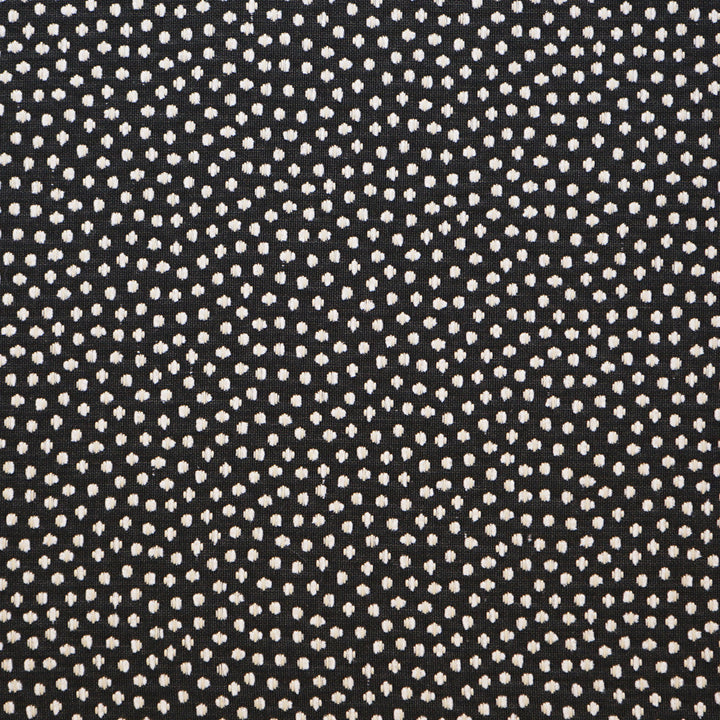 Pirko 99J6821 by JF Crypton Designer Fabric Color Concepts Crypton Home Quartzite 75% Polyester, 25% Cotton United States 48000 Horizontal: and Vertical: 57 - Swanky Fabrics -