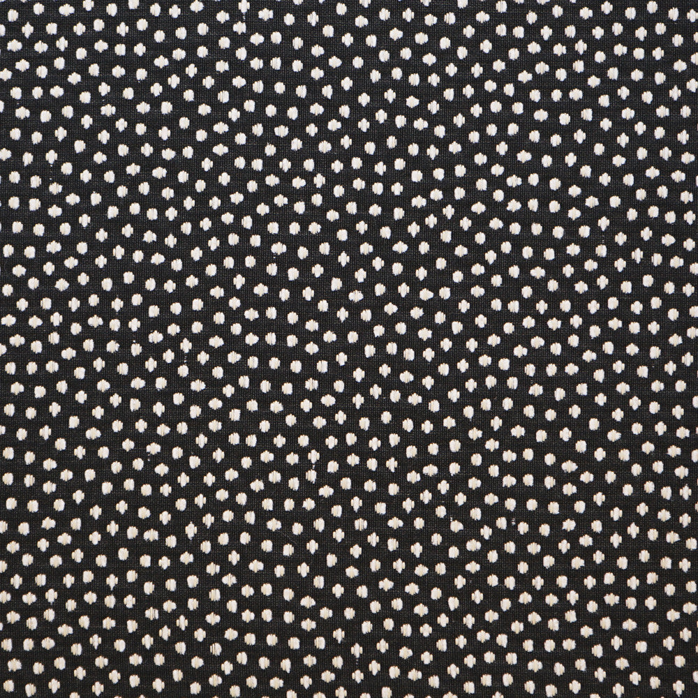 Pirko 99J6821 by JF Crypton Designer Fabric Color Concepts Crypton Home Quartzite 75% Polyester, 25% Cotton United States 48000 Horizontal: and Vertical: 57 - Swanky Fabrics -