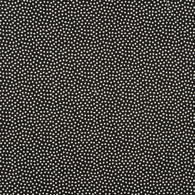 PIRKO 99J6821 by JF Designer Fabric CC CRYPTON HOME QUARTZITE 75% Polyester, 25% Cotton UNITED STATES ABRASIO (HEAVY DUTY- 30,000+ DOUBLE RUBS) Horizontal: N/A and Vertical: N/A 57.00 - Swanky Fabrics -