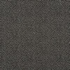 JF Crypton Fabric Pirko 99J6821
