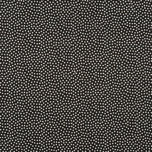 JF Crypton Fabric Pirko 99J6821