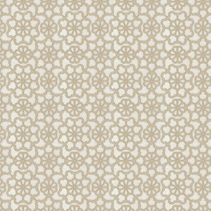 JF Fabric Pirouette 15J8001