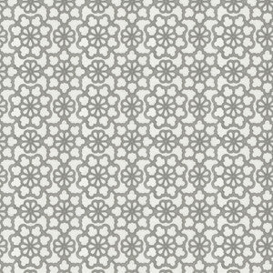 JF Fabric Pirouette 62J8001