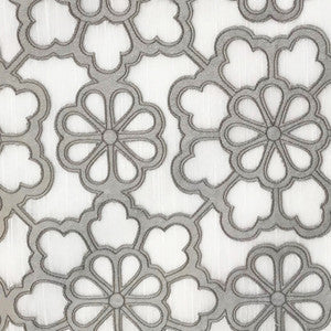 JF Fabric Pirouette 96J8011