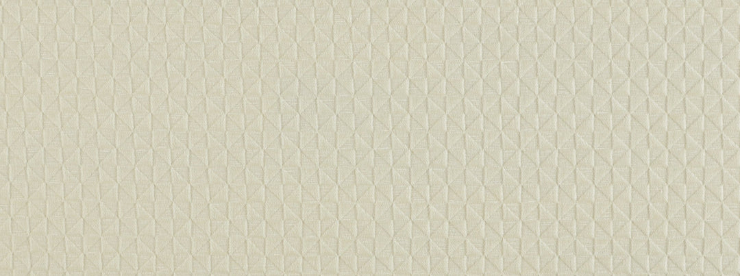 Pirouette 110 Stonewash by Covington Designer Fabric