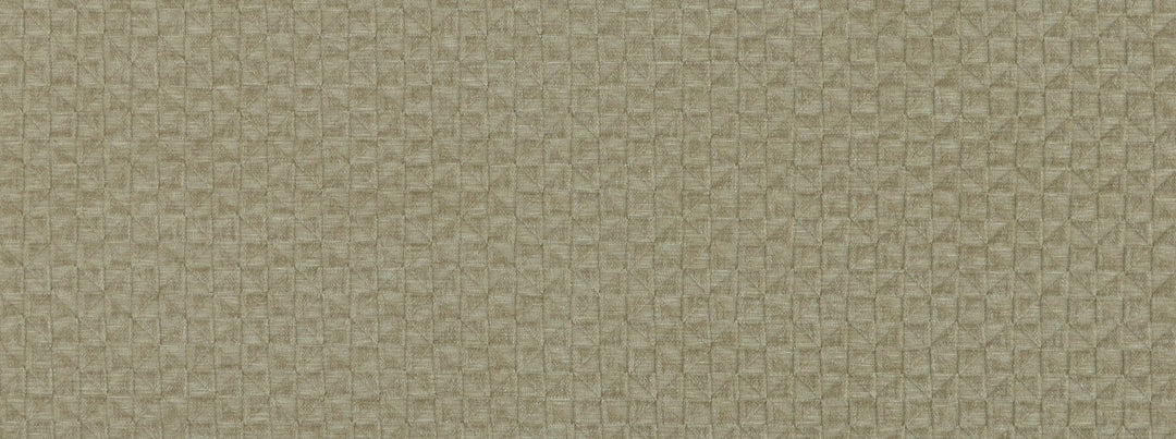 Pirouette 196 Linen by Covington Designer Fabric