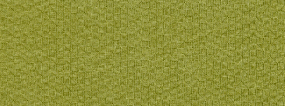 Pirouette 25 Olive by Covington Designer Fabric