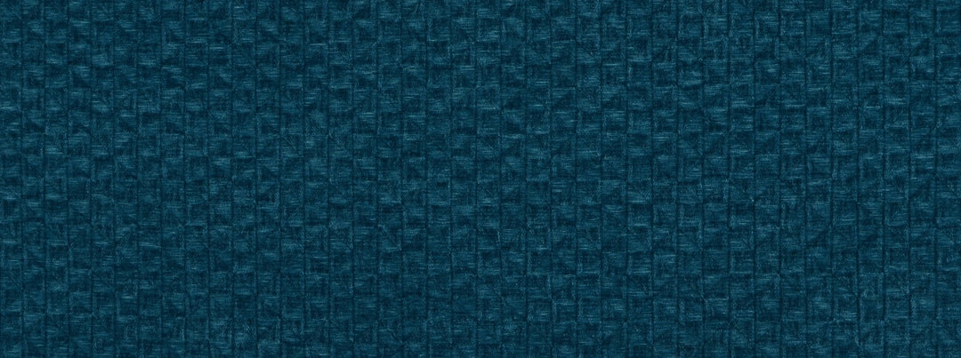 Pirouette 59 Laguna by Covington Designer Fabric
