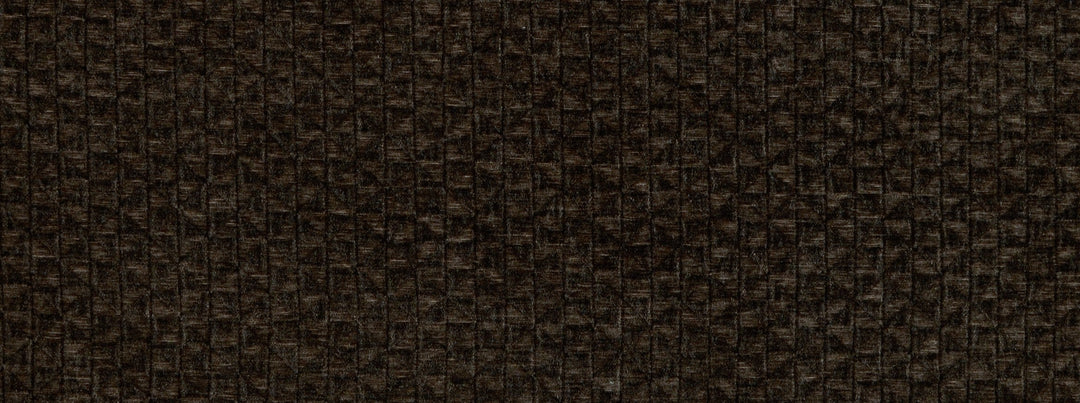 Pirouette 603 Chocolate by Covington Designer Fabric