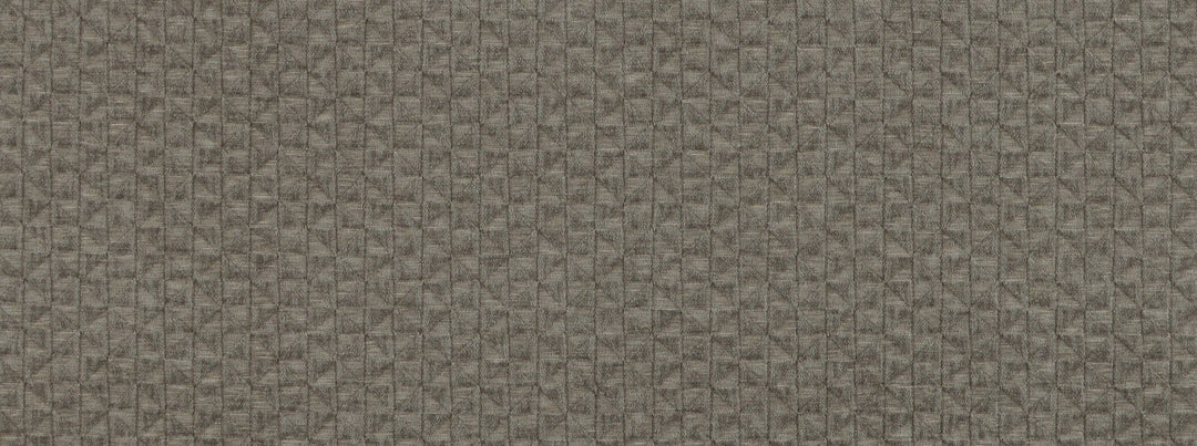 Pirouette 622 Mica by Covington Designer Fabric