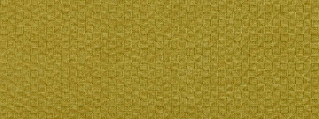 Pirouette 882 Tuscan Sun by Covington Designer Fabric
