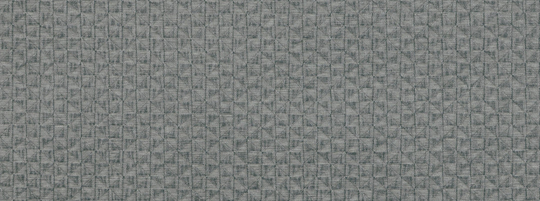 Pirouette 91 Smoke by Covington Designer Fabric