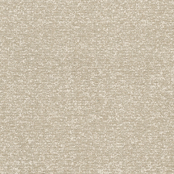 Pisa 1 Biscuit by Crypton Fabric Crypton Fabric Pisa 1 BiscuitFabric LIVING IS EASY CRYPTON SHADES OF NEUTRAL 100%POL CHINA </p><p>Repeat: H: 0.000, V: 0.000 54 in - Fabric Carolina -