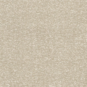 Crypton Fabric Pisa 1 Biscuit