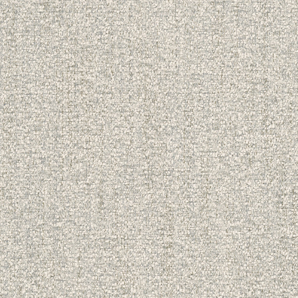 Pisa 2 Fog by Crypton Fabric Crypton Fabric Pisa 2 FogFabric LIVING IS EASY CRYPTON SHADES OF NEUTRAL 100%POL CHINA </p><p>Repeat: H: 0.000, V: 0.000 54 in - Fabric Carolina -