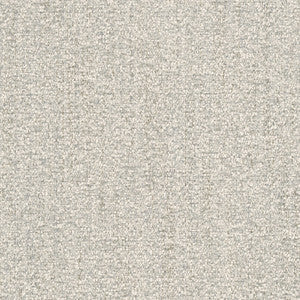 Crypton Fabric Pisa 2 Fog