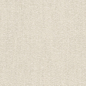 Crypton Fabric Pisa 3 Marble