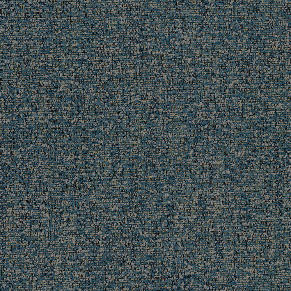 Pisa 4 Ink by Crypton Fabric Crypton Fabric Pisa 4 InkFabric LIVING IS EASY CRYPTON SHADES OF COLOR 100%POL CHINA </p><p>Repeat: H: 0.000, V: 0.000 54 in - Fabric Carolina -