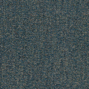 Crypton Fabric Pisa 4 Ink