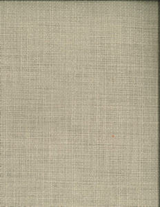 Norbar Fabric Pisano Dusty Road