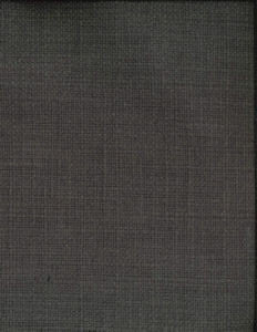 Pisano Moondust by Norbar Designer Fabric PRISM NEUTRALS 55% LINEN 45% COTTON CHINA 54 - Swanky Fabrics -