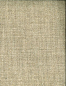 Norbar Fabric Pisano Natural