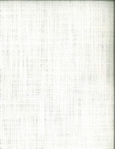Norbar Fabric Pisano Optic White