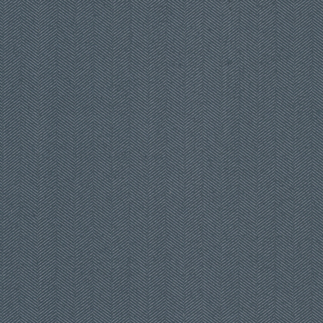 Pisces 1 Baltic by Crypton Designer Fabric